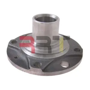 RCH-820003 RRT