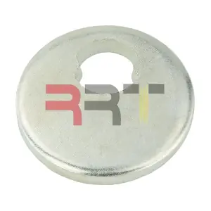 RTO-360007 RRT