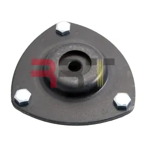 RHD-030006 RRT