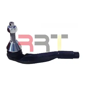 RBZ-260065 RRT