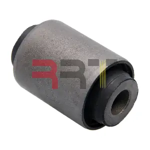 RHD-020123 RRT
