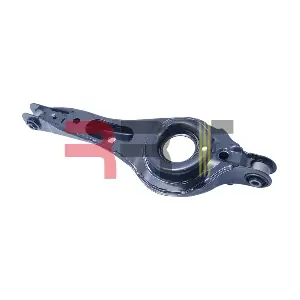 RRT RFD-260074