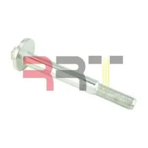 RHD-330003 RRT