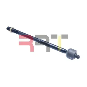 RRT RFD-260047