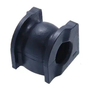 RHD-010037 RRT