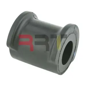 RVW-010013 RRT