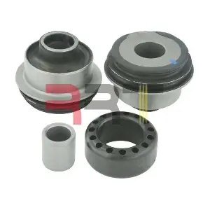 RBZ-020045 RRT