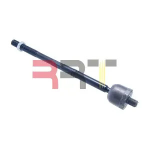 RFD-260082 RRT