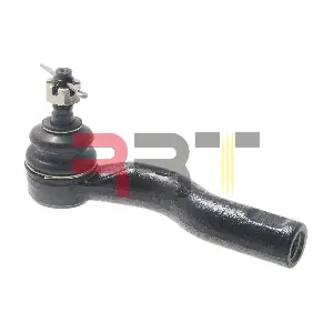 RTO-260063 RRT