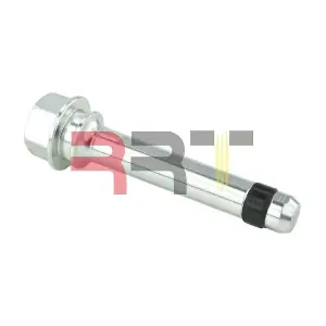 RTO-1030113 RRT