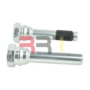 RBU-1010003 RRT