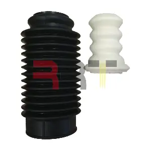 RTO-050074 RRT