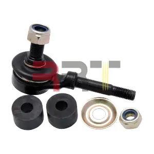 RNI-260206 RRT