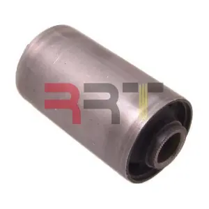 RMB-020090 RRT