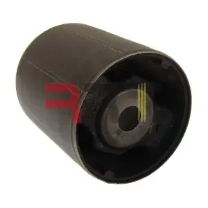 RNI-020152 RRT