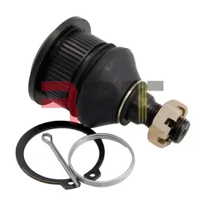 RNI-260050 RRT