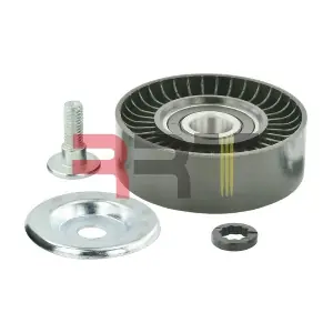 RVL170722 RRT