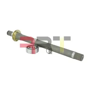 495602P150 KIA