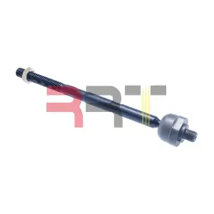 RJP-260010 RRT