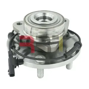 RNI-820070 RRT