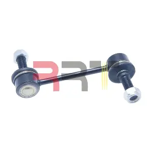 RLR-260018 RRT