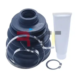 RHM-070001 RRT