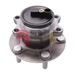 RMB-820021 RRT