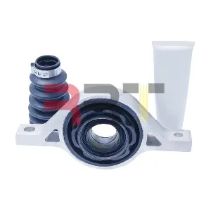RKA-090003 RRT