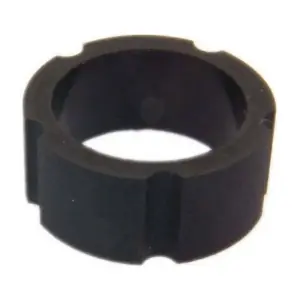 RLX-010002 RRT