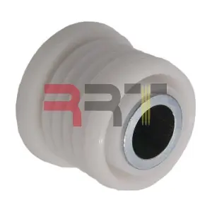 RFT-040003 RRT