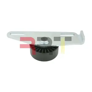 RRT RRN-170702