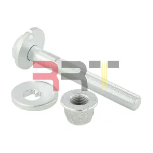 RNI-330017 RRT