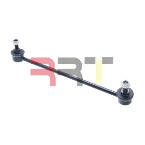 RHD-260158 RRT