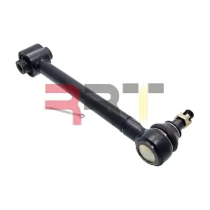 RHY-260078 RRT