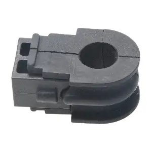 RNI-010003 RRT