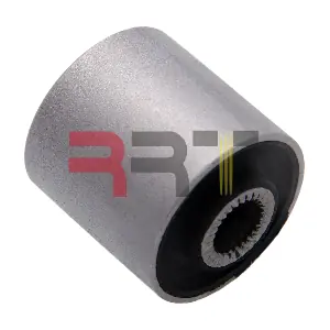 RDG-020015 RRT