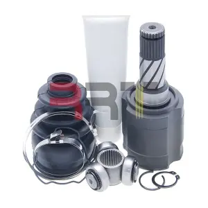 RMZ-110029 RRT