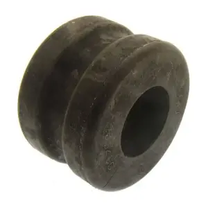 RCR-010027 RRT