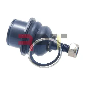 RCD-260005 RRT