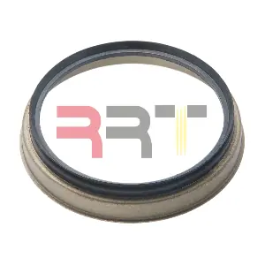 RTO-160093 RRT