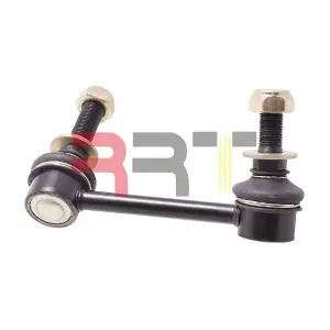 RNI-260213 RRT