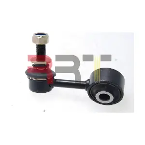 RTO-260229 RRT