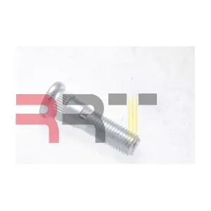RMZ-350003 RRT