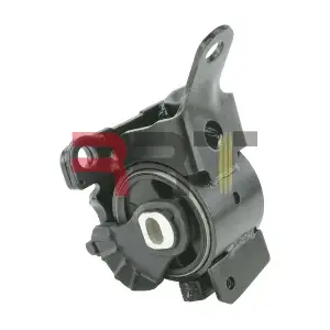 RMZ-040045 RRT