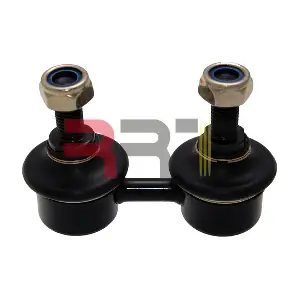 RRT RHY-260028