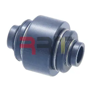 RBM-260045 RRT