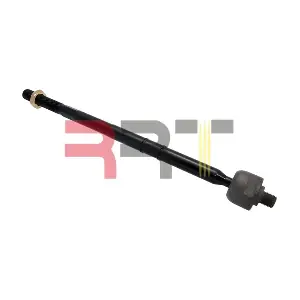 RRT RMZ-260046