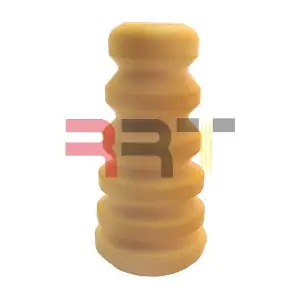 RMB-130013 RRT