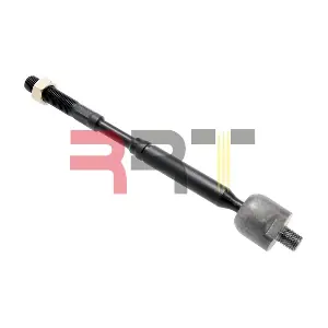 RTO-260137 RRT