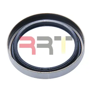 RDA-160240 RRT